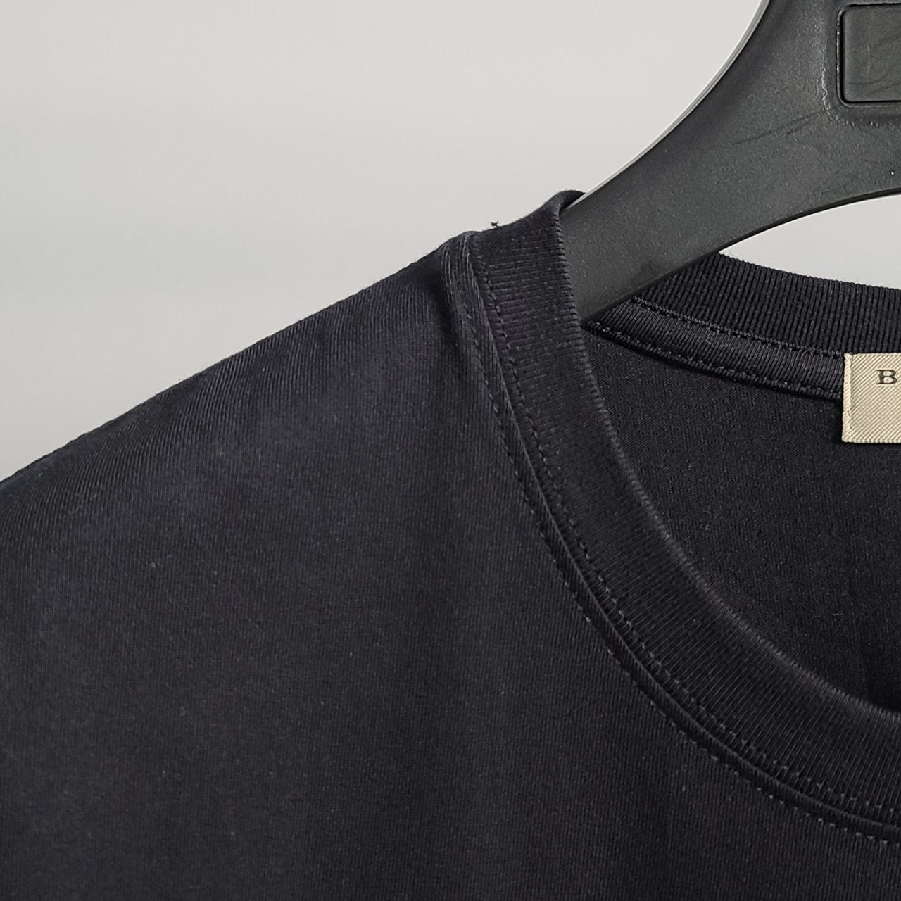 6_7g6Ud018svc1u15avyg7tqq1_4144s3.jpg 6_7g6Ud018svc1u15avyg7tqq1_4144s3.jpg