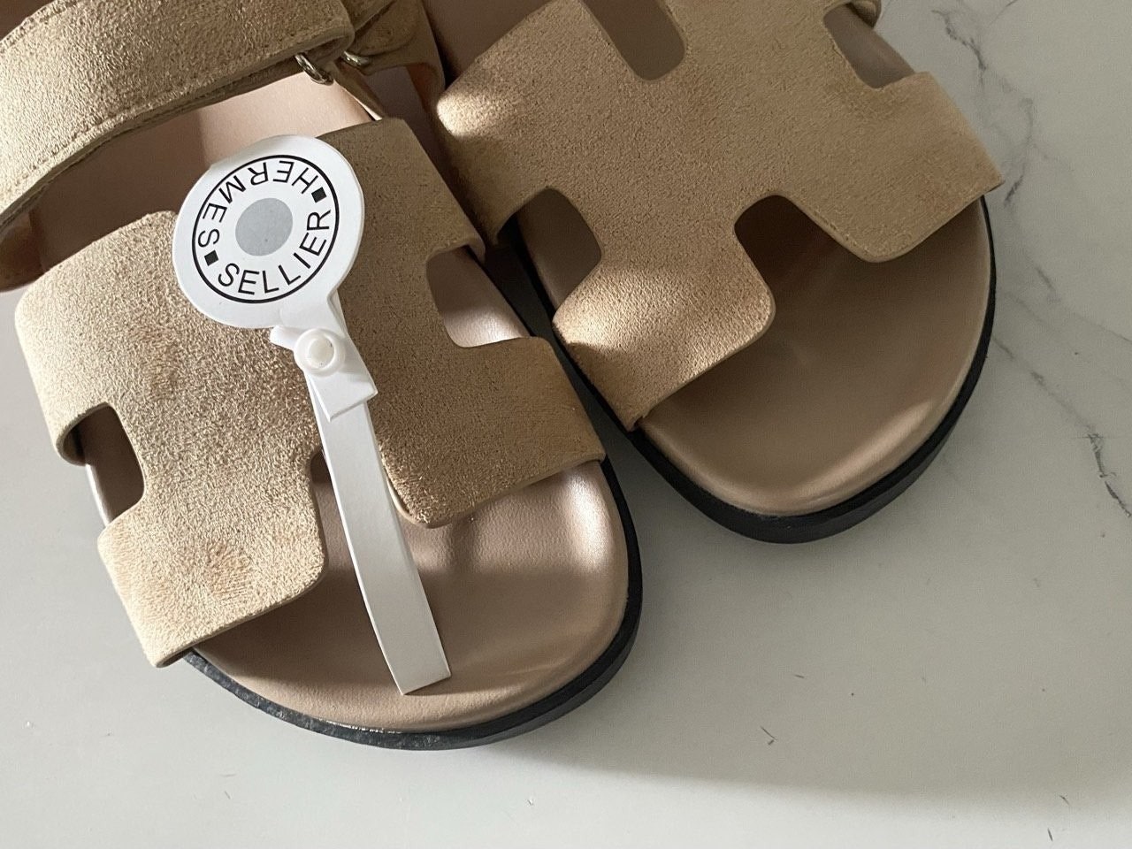 4_ib1Ud018svc1si7wxf319860_413zjm.jpg 4_ib1Ud018svc1si7wxf319860_413zjm.jpg