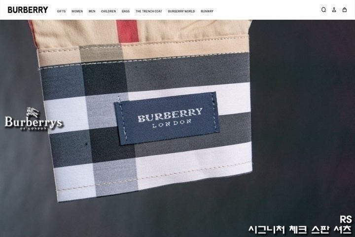 b_7bjUd018svc1hzypnidiikos_4144s3.jpg b_7bjUd018svc1hzypnidiikos_4144s3.jpg