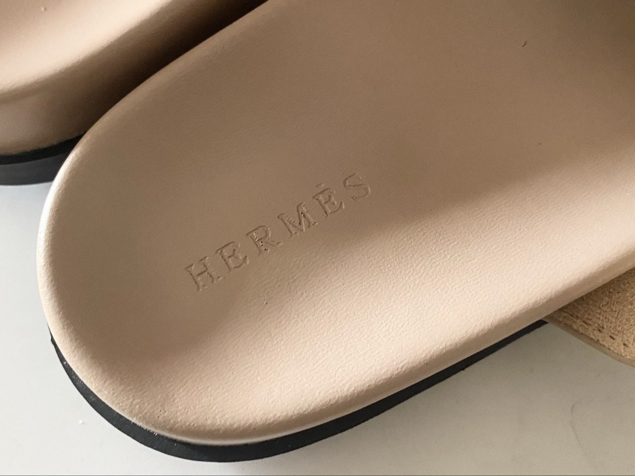 5_5b1Ud018svc45szyu4hndnr_413zjm.jpg 5_5b1Ud018svc45szyu4hndnr_413zjm.jpg