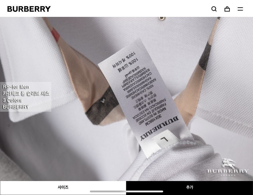 6_cc2Ud018svc4h96jsopiexv_4144s3.jpg 6_cc2Ud018svc4h96jsopiexv_4144s3.jpg