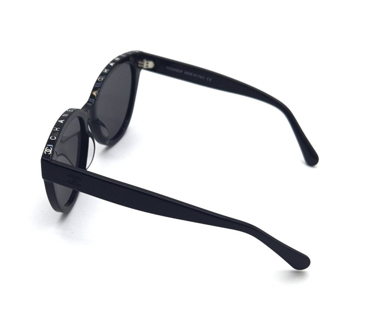 j_id8Ud018svcyp9p4quypyd2_413zjm.jpg j_id8Ud018svcyp9p4quypyd2_413zjm.jpg