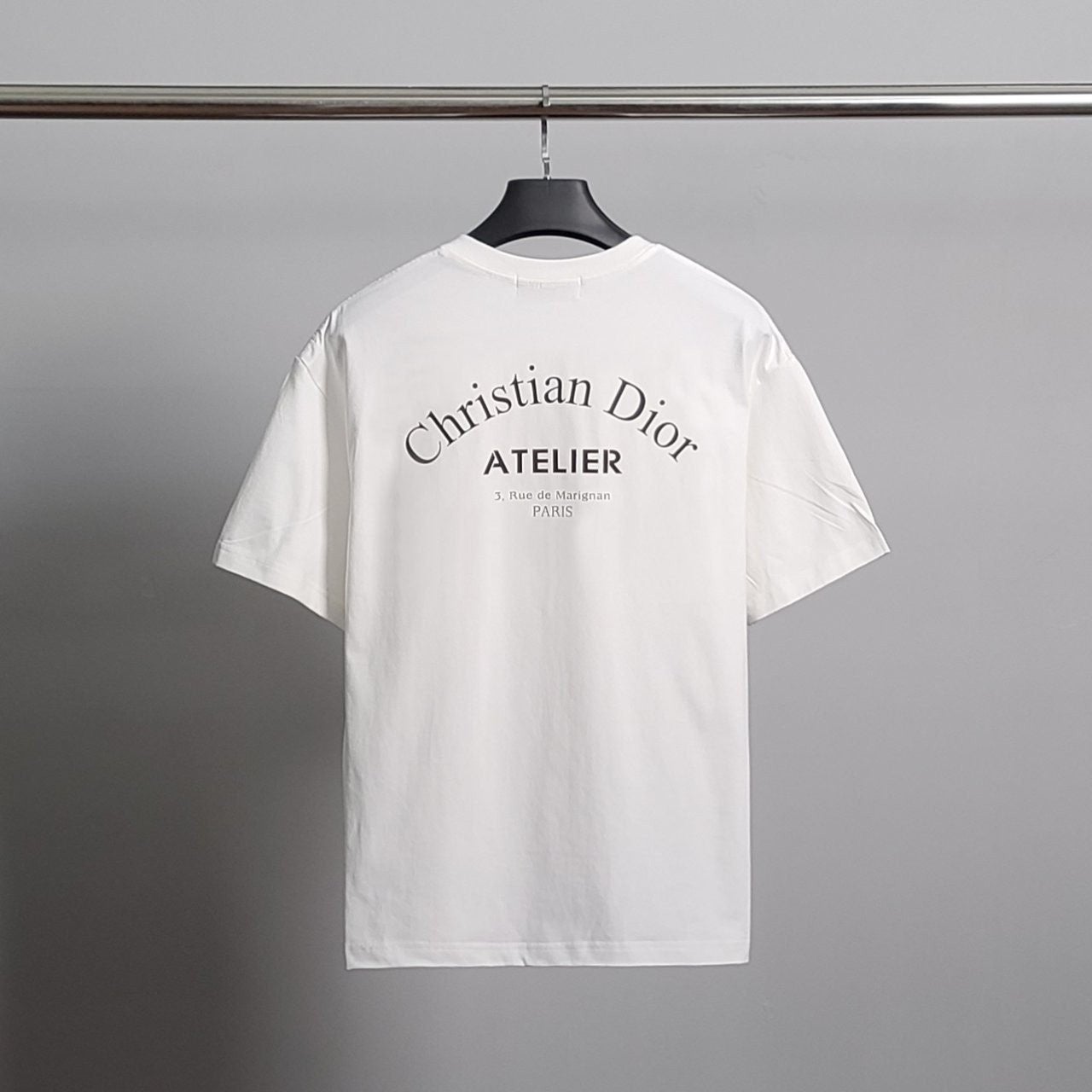 6_je4Ud018svc11hdioitmmqsk_4144s3.jpg 6_je4Ud018svc11hdioitmmqsk_4144s3.jpg