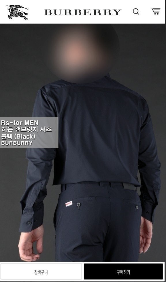 h_jc5Ud018svc19uikedc7yyjm_4144s3.jpg h_jc5Ud018svc19uikedc7yyjm_4144s3.jpg