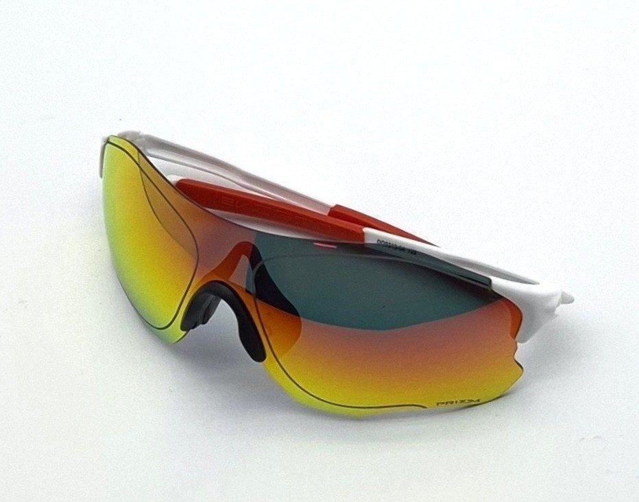 3_4d5Ud018svc13mbh1x7lwq6b_413zjm.jpg 3_4d5Ud018svc13mbh1x7lwq6b_413zjm.jpg