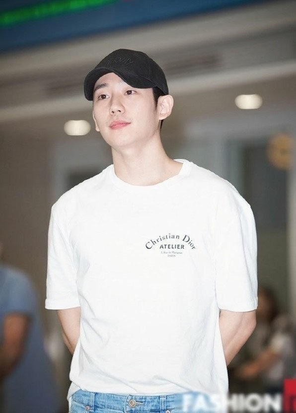 6_ce4Ud018svca9q0nrw88ukz_4144s3.jpg 6_ce4Ud018svca9q0nrw88ukz_4144s3.jpg