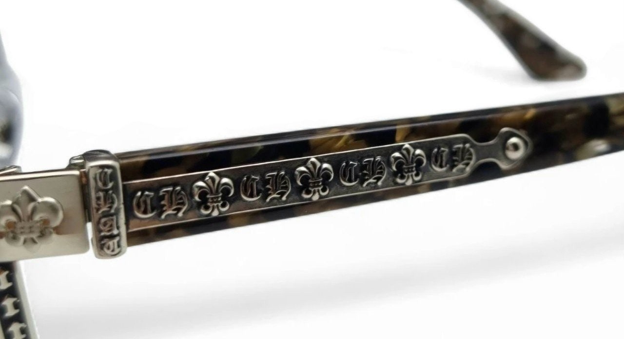 h_2daUd018svc1x3mai4obv7pj_413zjm.jpg h_2daUd018svc1x3mai4obv7pj_413zjm.jpg