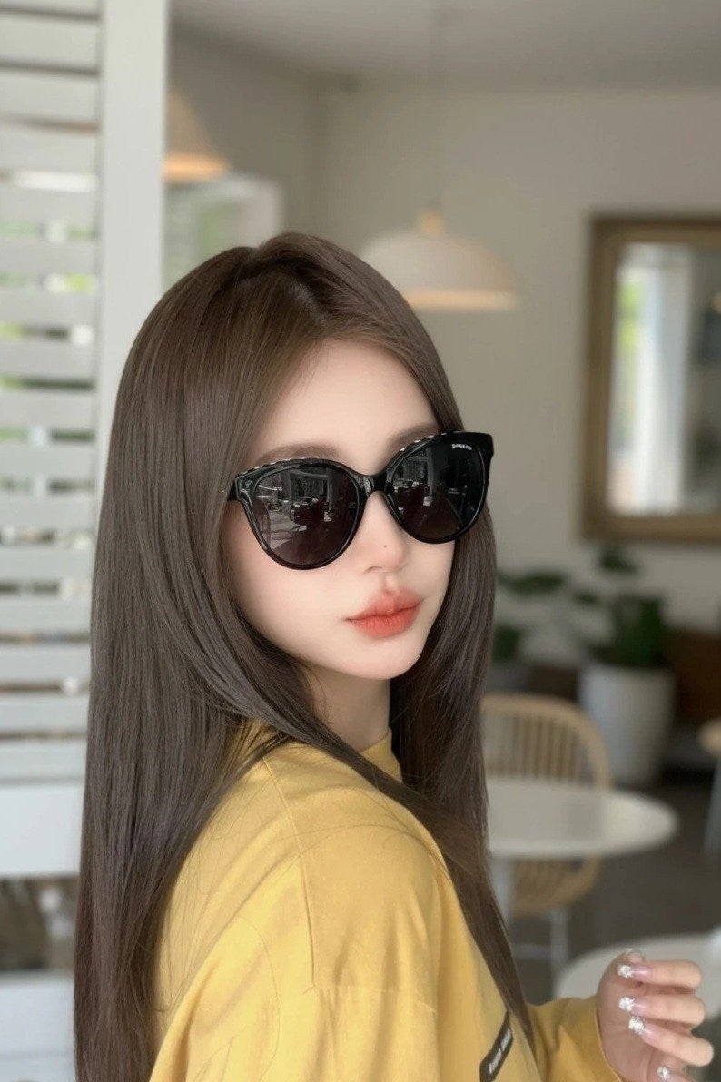 i_jd8Ud018svc1hx5gkhlbtw8l_413zjm.jpg i_jd8Ud018svc1hx5gkhlbtw8l_413zjm.jpg