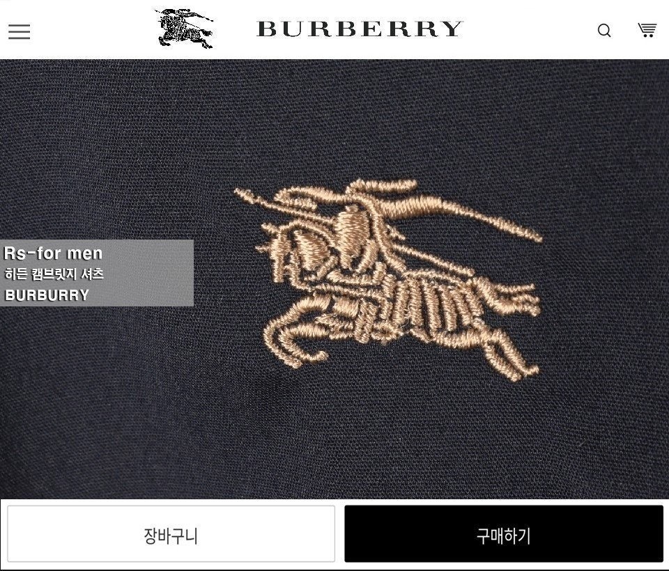 i_ec5Ud018svc1ivd46h74jv88_4144s3.jpg i_ec5Ud018svc1ivd46h74jv88_4144s3.jpg