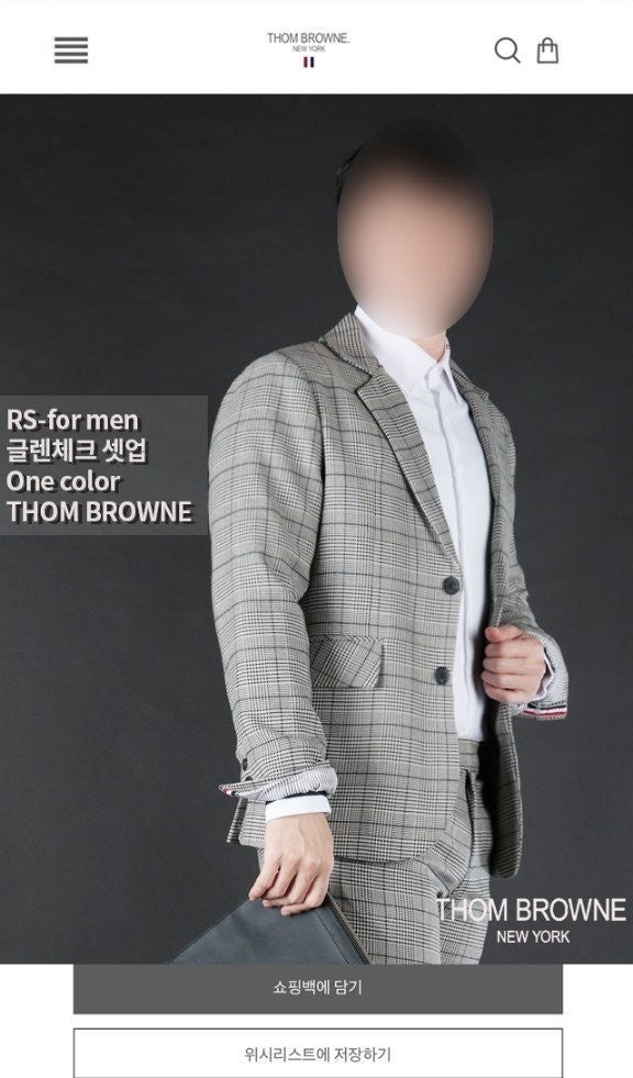 6_9ccUd018svc1gd5kdxnvnh2r_4144s3.jpg 6_9ccUd018svc1gd5kdxnvnh2r_4144s3.jpg