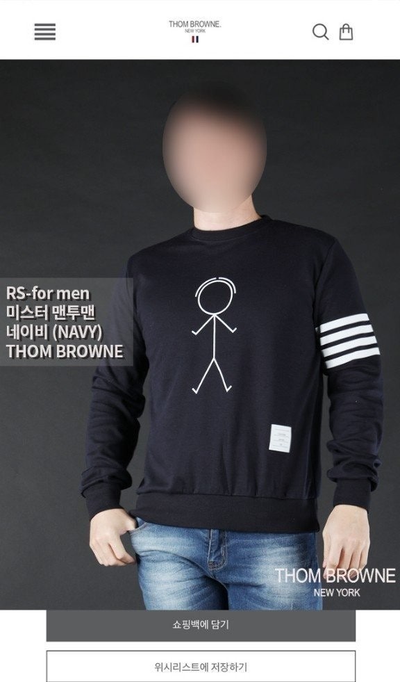 a_ic9Ud018svc1rpxtnf84puv0_4144s3.jpg a_ic9Ud018svc1rpxtnf84puv0_4144s3.jpg