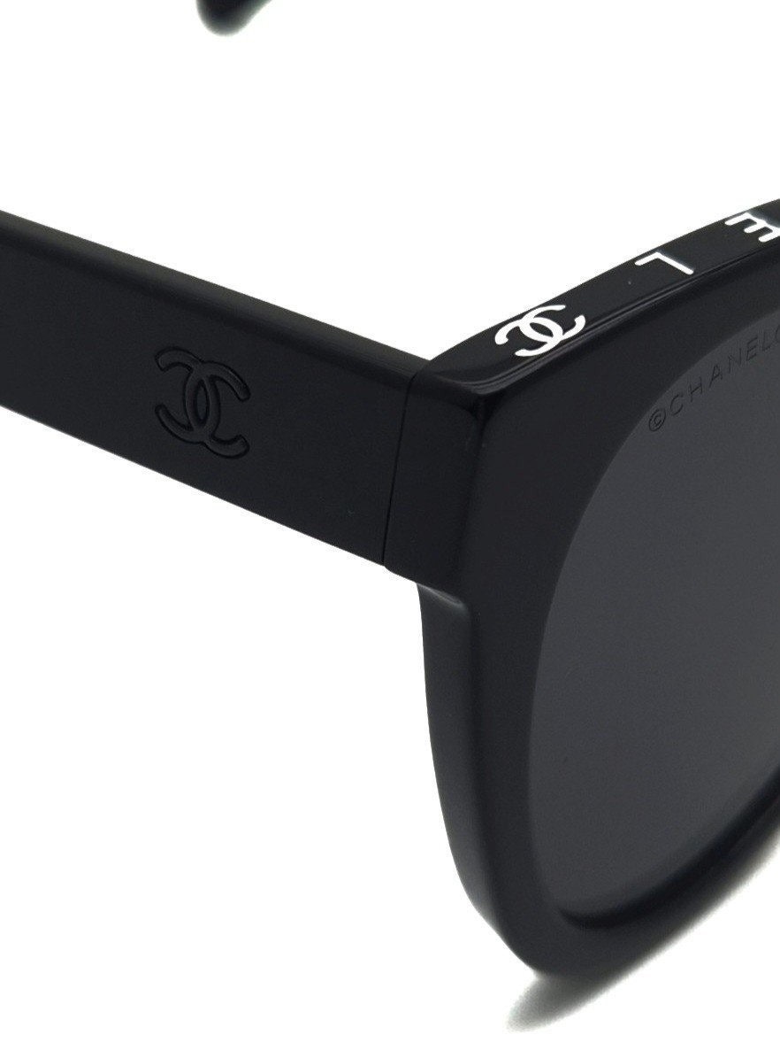 j_cd8Ud018svc1wx9lyrk6mf8y_413zjm.jpg j_cd8Ud018svc1wx9lyrk6mf8y_413zjm.jpg