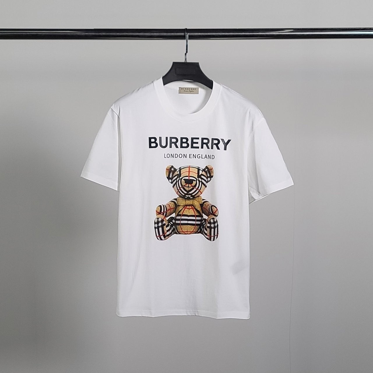 d_2e1Ud018svc1okx0gr81yw4c_4144s3.jpg d_2e1Ud018svc1okx0gr81yw4c_4144s3.jpg