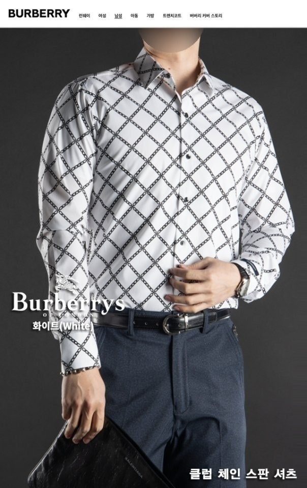 4_3c3Ud018svcd1s1a366iuq8_4144s3.jpg 4_3c3Ud018svcd1s1a366iuq8_4144s3.jpg