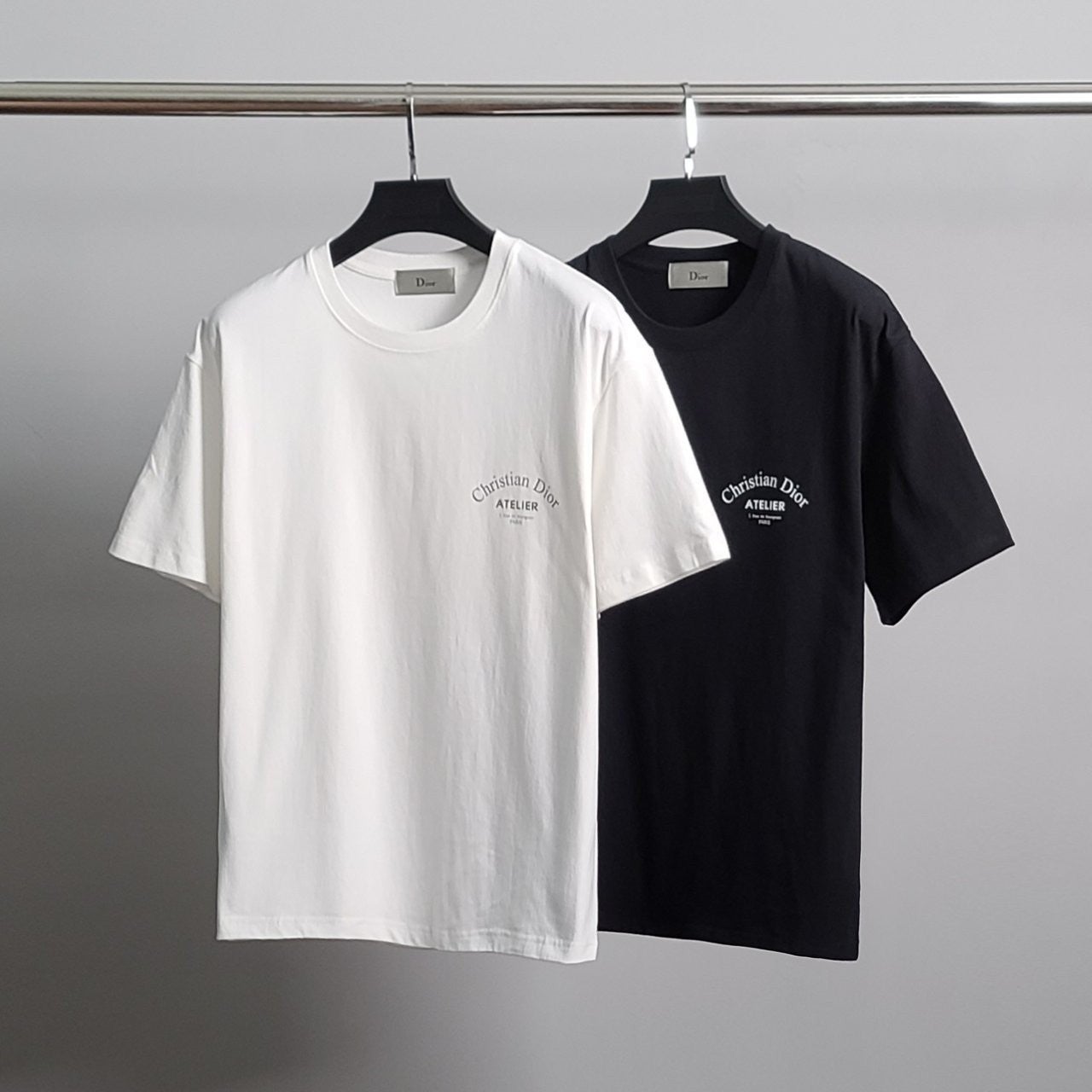 6_9e4Ud018svc1g3ykekaibjst_4144s3.jpg 6_9e4Ud018svc1g3ykekaibjst_4144s3.jpg