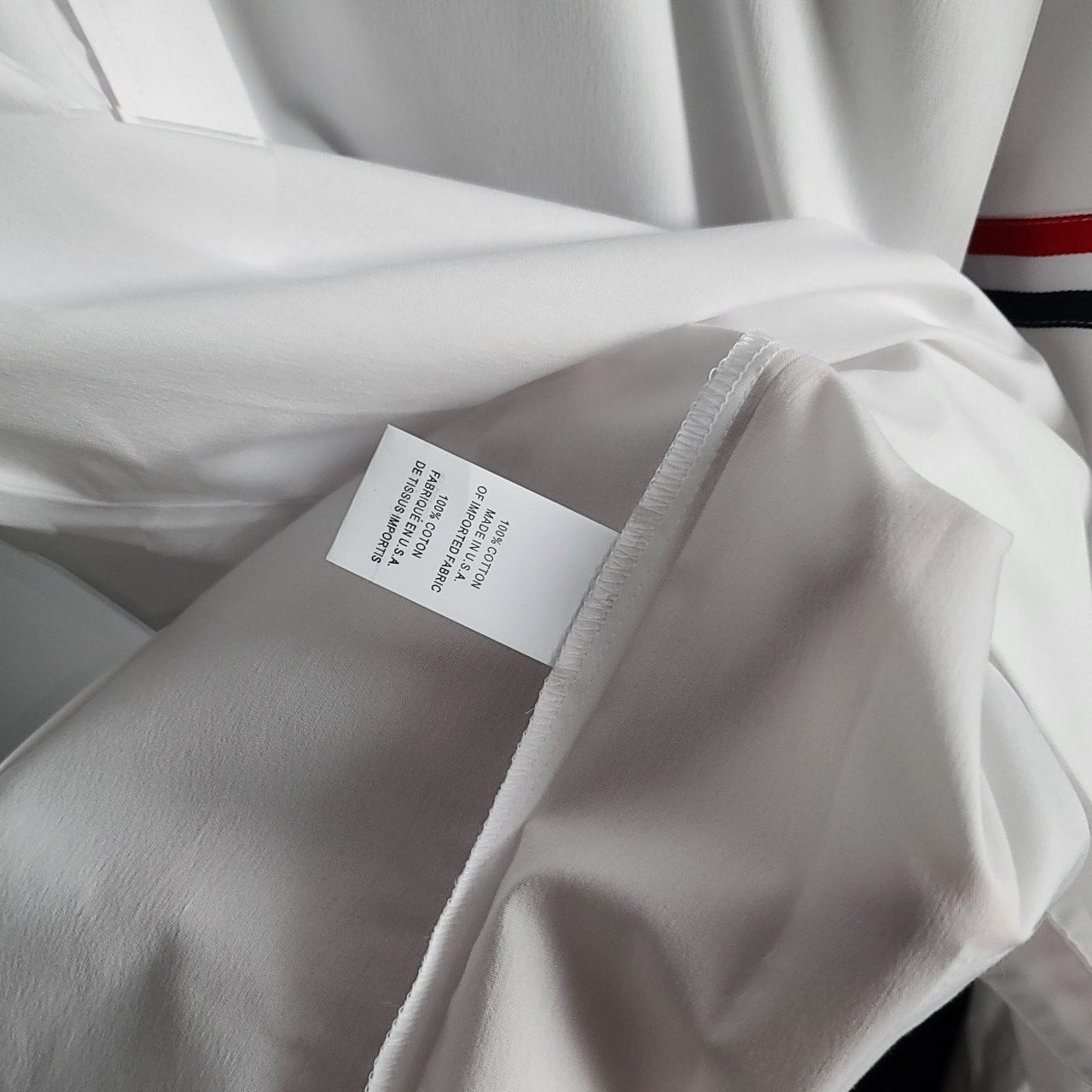 c_1daUd018svc11ewp1hg4apr6_4144s3.jpg c_1daUd018svc11ewp1hg4apr6_4144s3.jpg