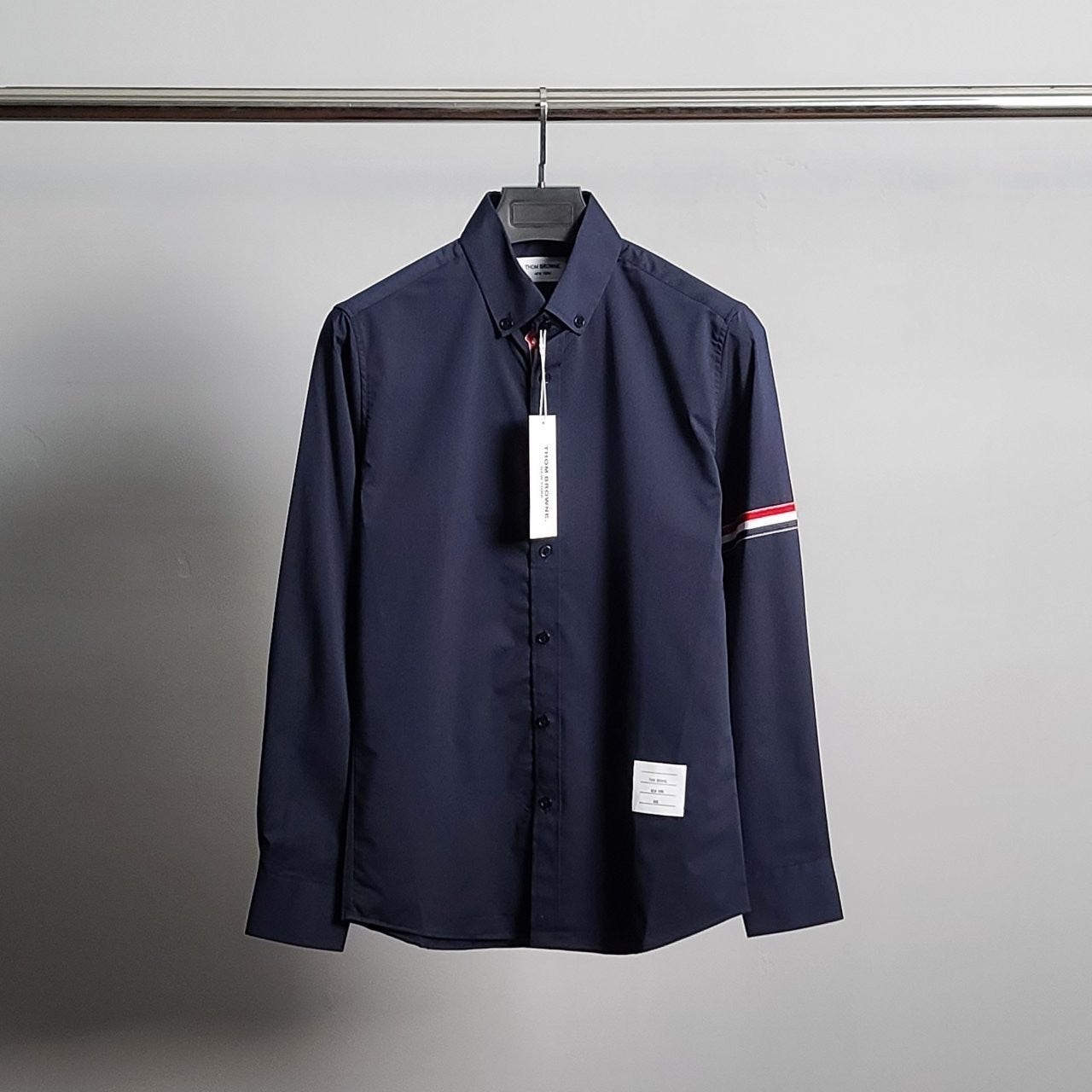 b_4daUd018svc1l082rvv1z97q_4144s3.jpg b_4daUd018svc1l082rvv1z97q_4144s3.jpg