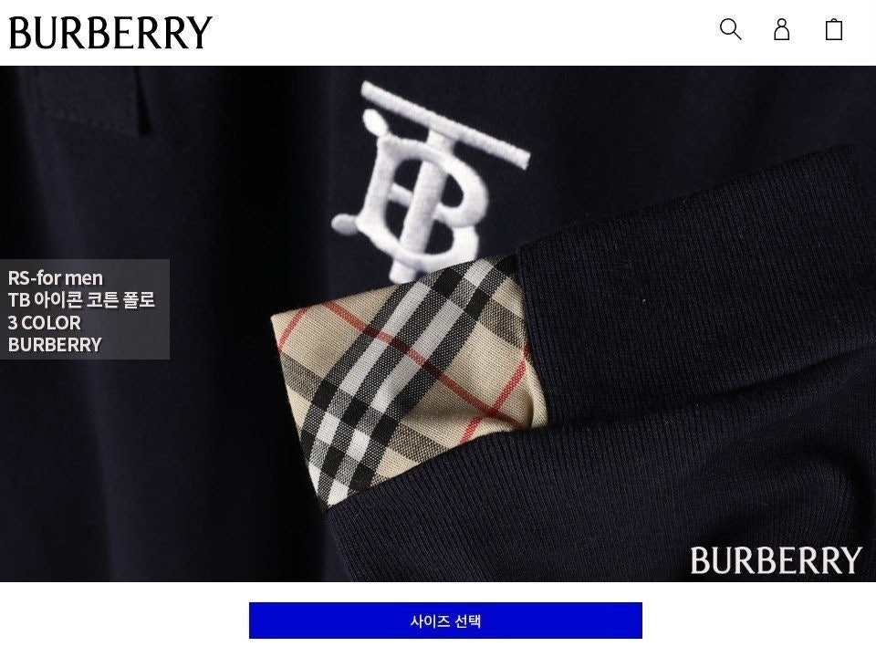 1_dbcUd018svcsnlc4lgj859l_4144s3.jpg 1_dbcUd018svcsnlc4lgj859l_4144s3.jpg