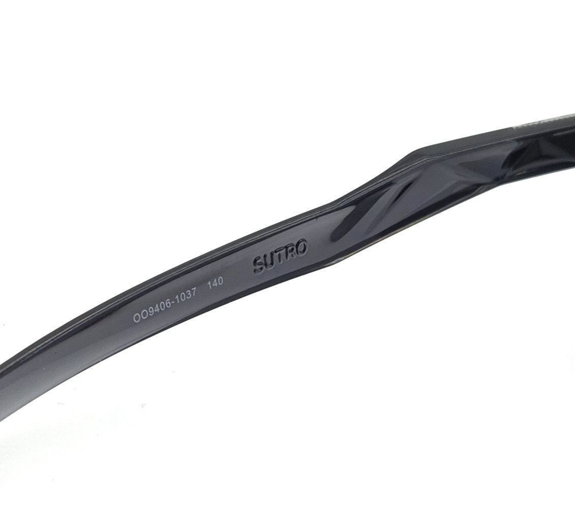 5_ad1Ud018svc12f8dof2bbebu_413zjm.jpg 5_ad1Ud018svc12f8dof2bbebu_413zjm.jpg