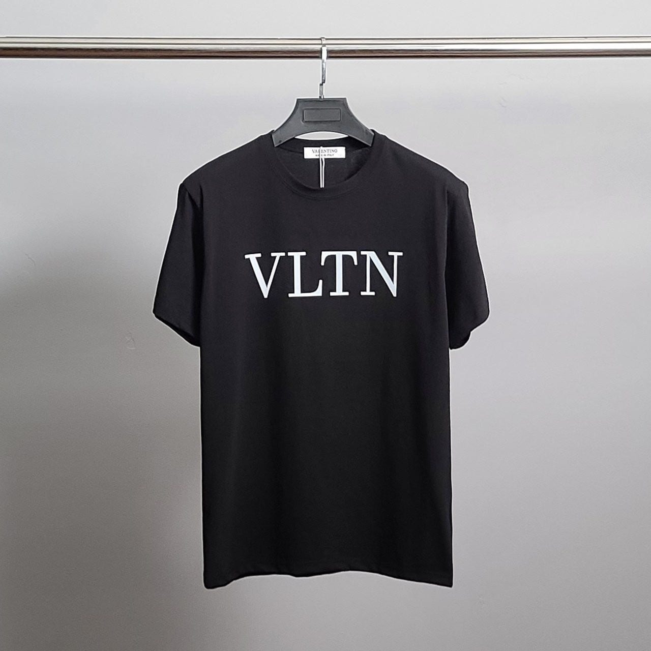 a_4g3Ud018svc11w8inu317598_4144s3.jpg a_4g3Ud018svc11w8inu317598_4144s3.jpg