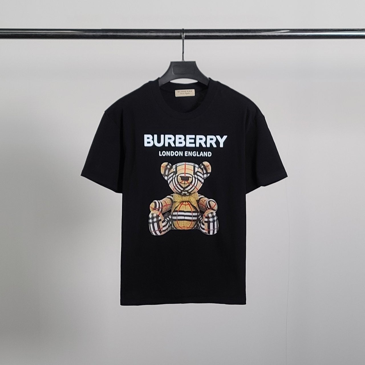 d_4e1Ud018svchl4hkut4rpzm_4144s3.jpg d_4e1Ud018svchl4hkut4rpzm_4144s3.jpg