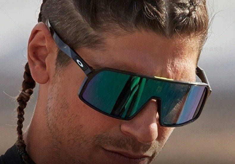 4_6d1Ud018svc14vaszzxumx01_413zjm.jpg 4_6d1Ud018svc14vaszzxumx01_413zjm.jpg