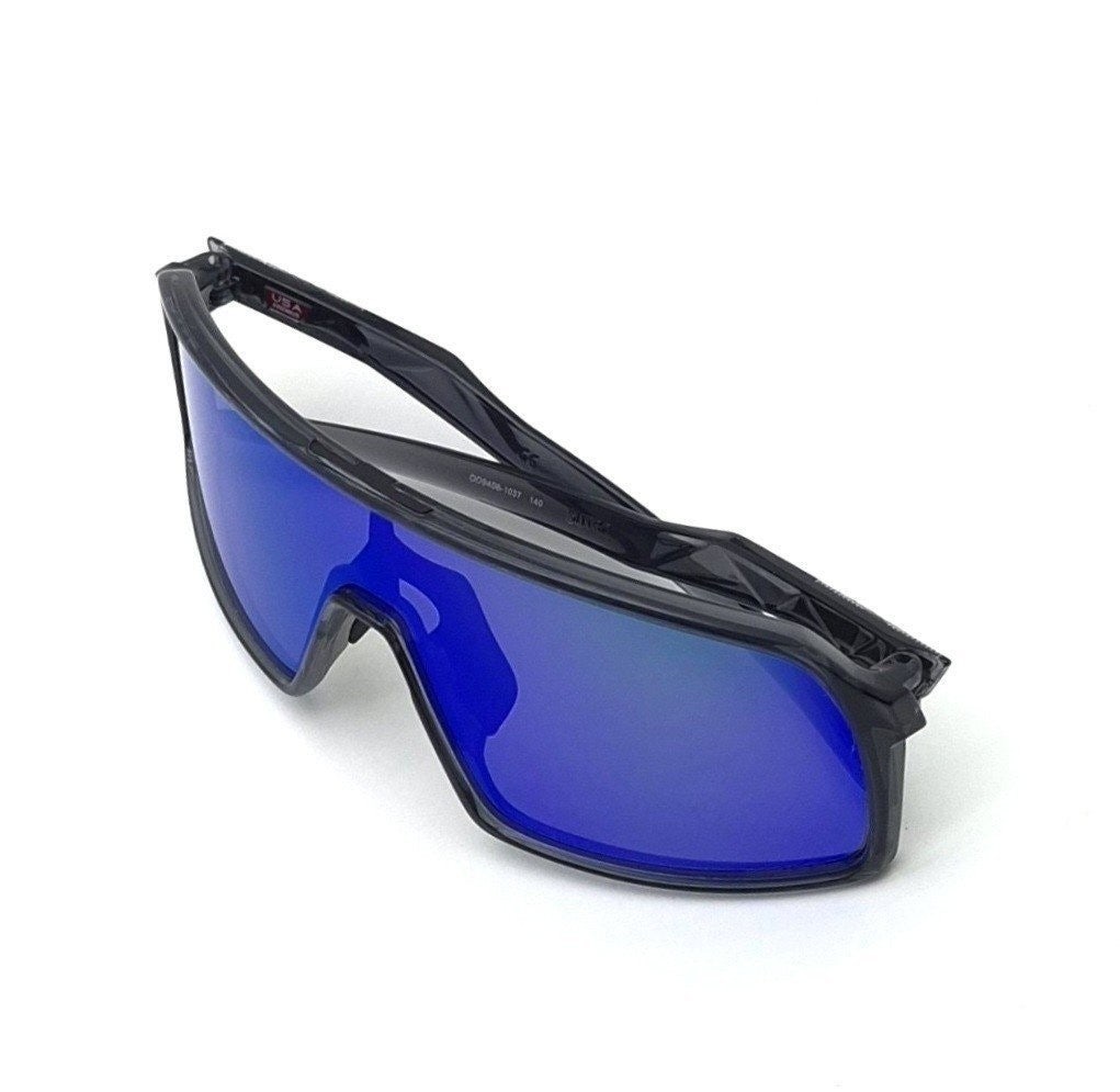 4_gd1Ud018svcnbh98tf9v55u_413zjm.jpg 4_gd1Ud018svcnbh98tf9v55u_413zjm.jpg