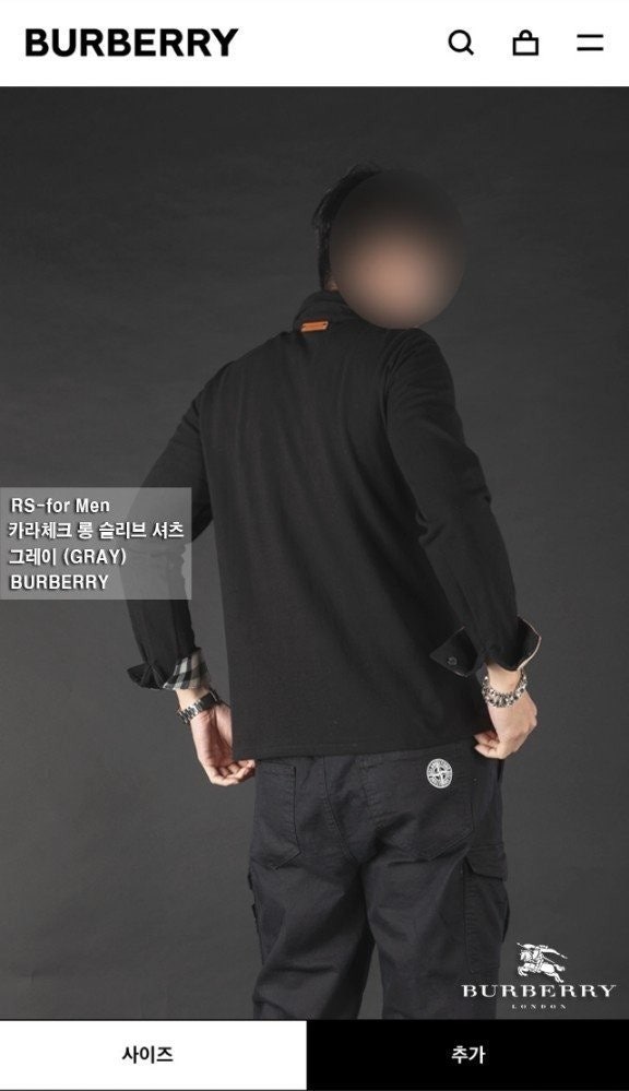 5_ic2Ud018svcgrke1i6bcvc4_4144s3.jpg 5_ic2Ud018svcgrke1i6bcvc4_4144s3.jpg