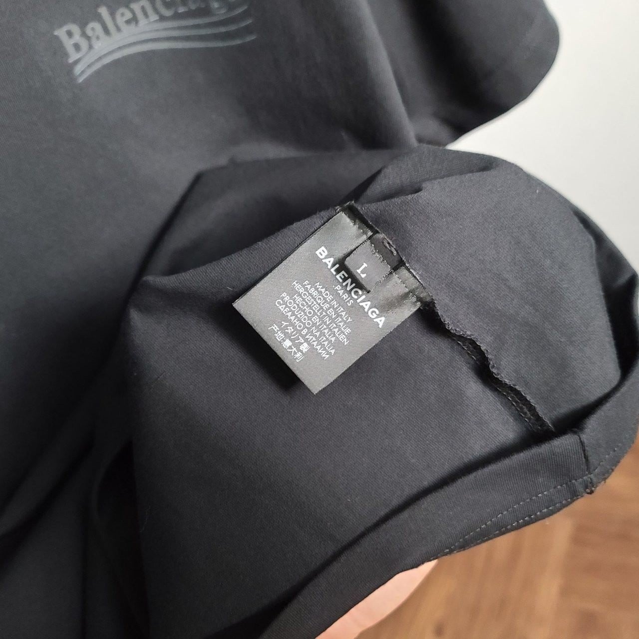 b_7e2Ud018svc14gojij2h6htv_4144s3.jpg b_7e2Ud018svc14gojij2h6htv_4144s3.jpg