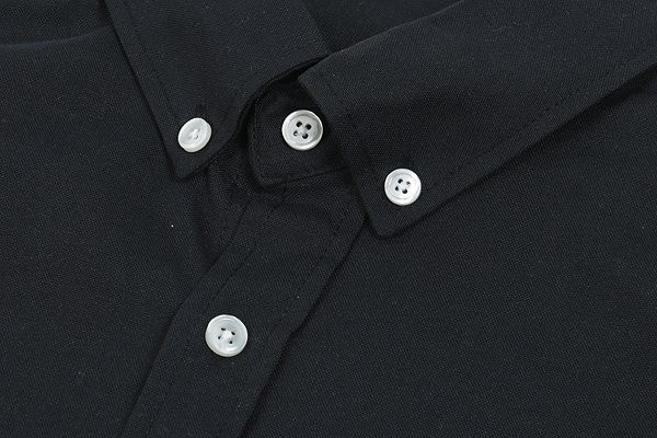 5_gb7Ud018svc2g2e880bb03n_4144s3.jpg 5_gb7Ud018svc2g2e880bb03n_4144s3.jpg