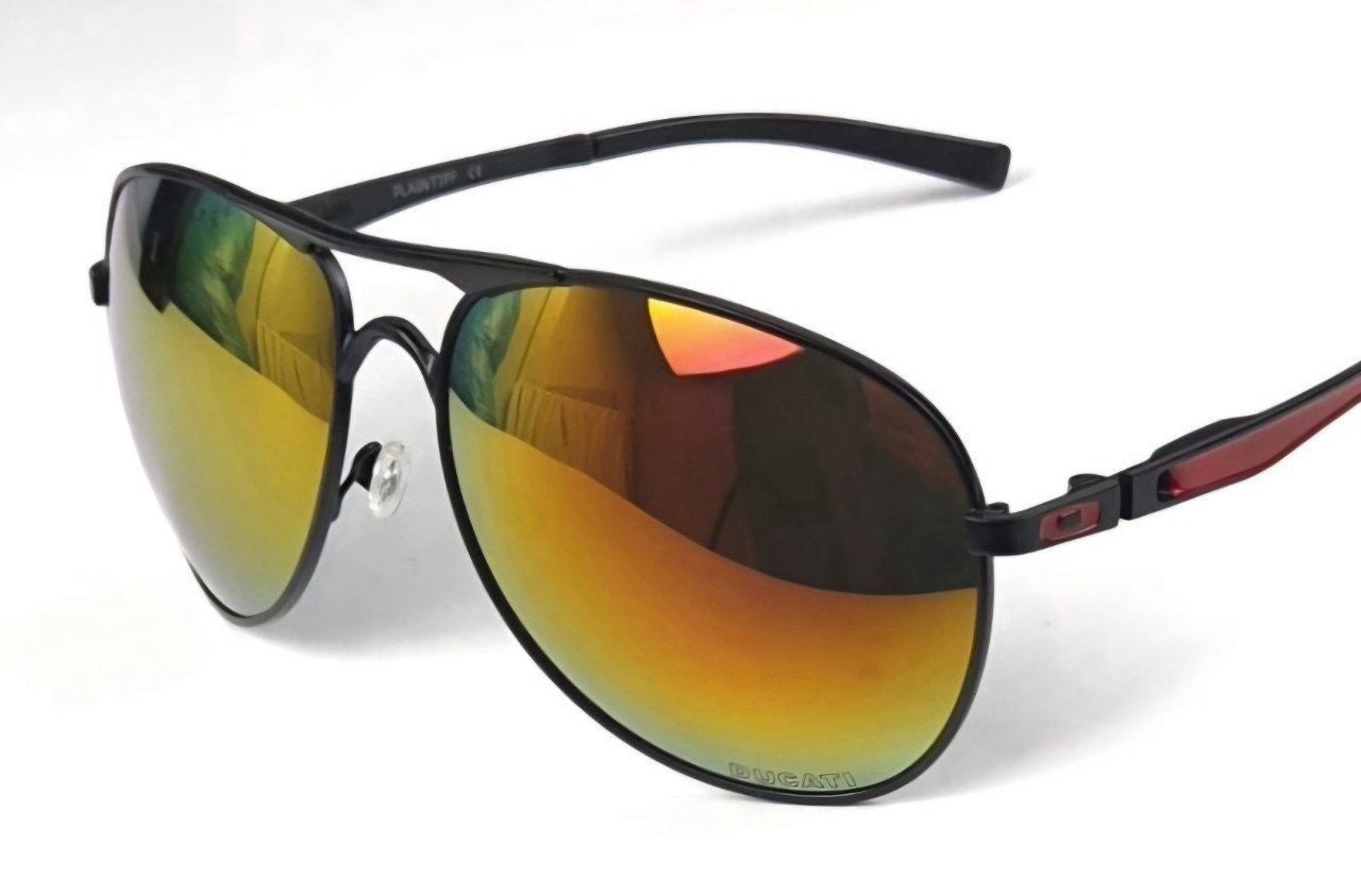 2_cd6Ud018svc19k2px69eu6x3_413zjm.jpg 2_cd6Ud018svc19k2px69eu6x3_413zjm.jpg