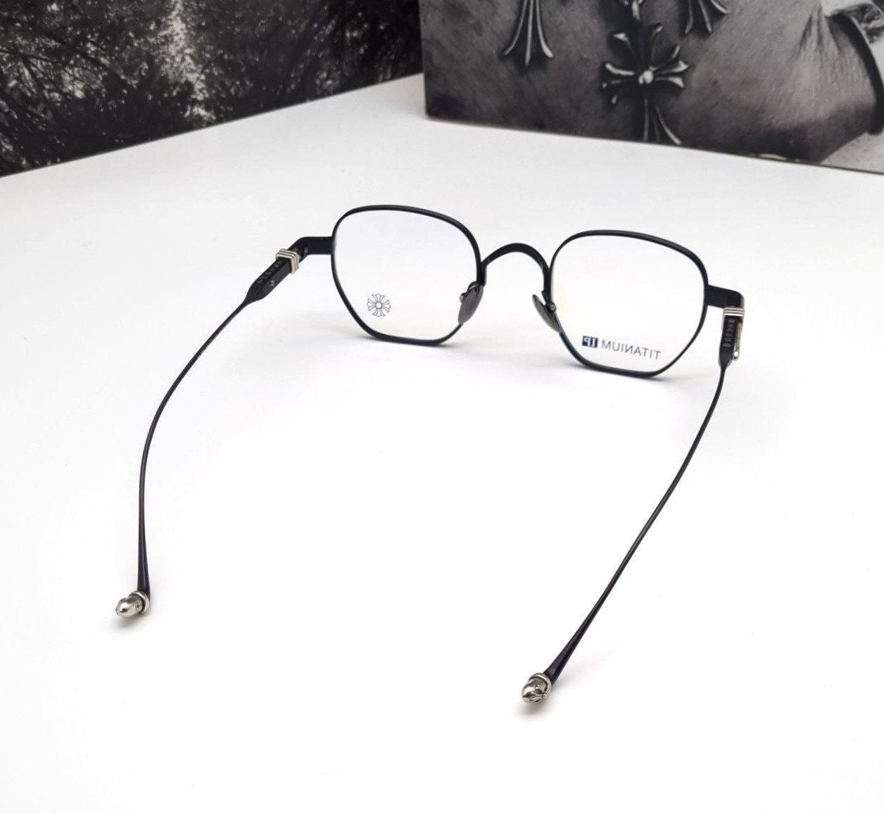 7_iciUd018svcn8tsickviic7_413zjm.jpg 7_iciUd018svcn8tsickviic7_413zjm.jpg