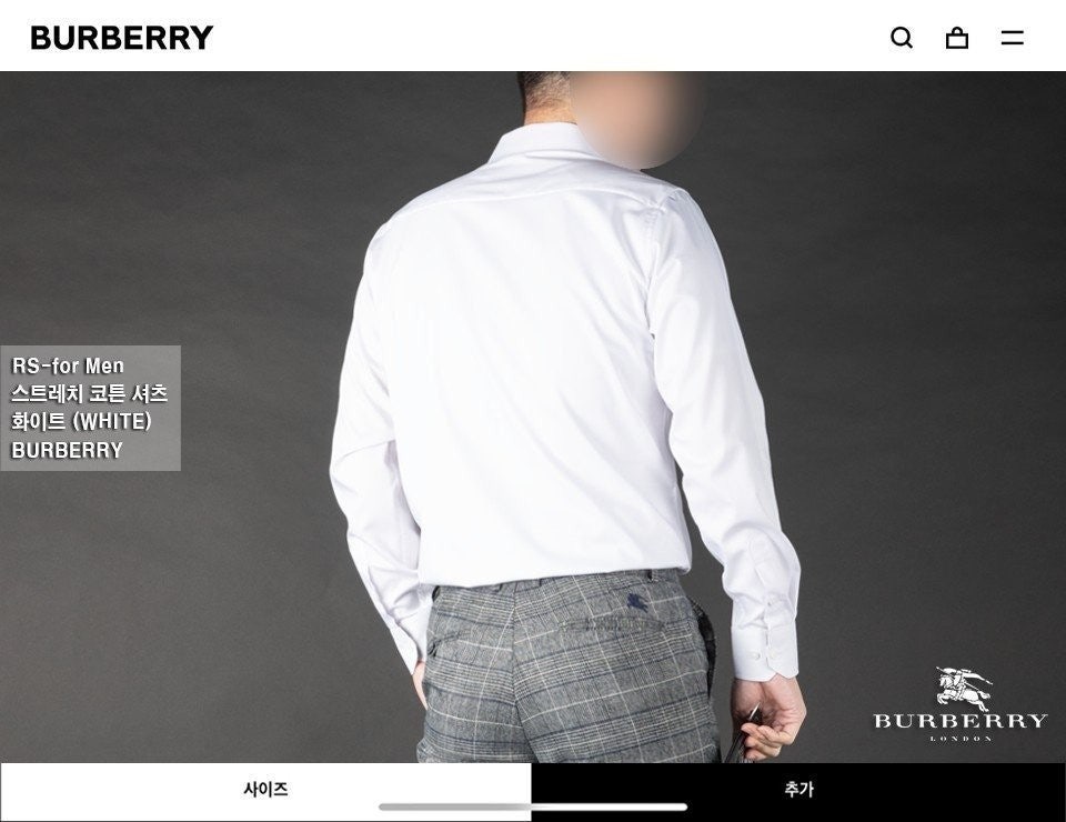 a_fbiUd018svcqcf73dtxdtsy_4144s3.jpg a_fbiUd018svcqcf73dtxdtsy_4144s3.jpg