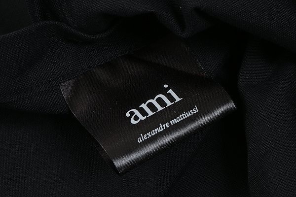 6_7b7Ud018svcdc4admhfirl9_4144s3.jpg 6_7b7Ud018svcdc4admhfirl9_4144s3.jpg