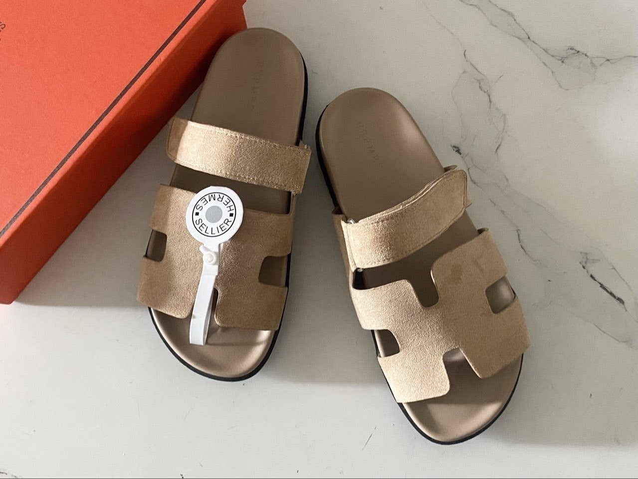 4_bb1Ud018svc1mzb50gqkssam_413zjm.jpg 4_bb1Ud018svc1mzb50gqkssam_413zjm.jpg