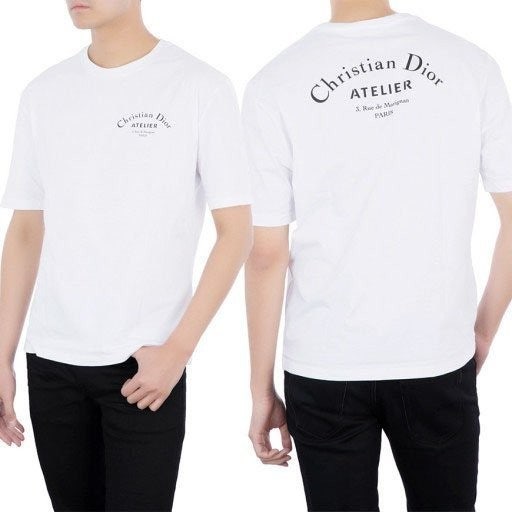 6_de4Ud018svc14jaefccgwyxl_4144s3.jpg 6_de4Ud018svc14jaefccgwyxl_4144s3.jpg