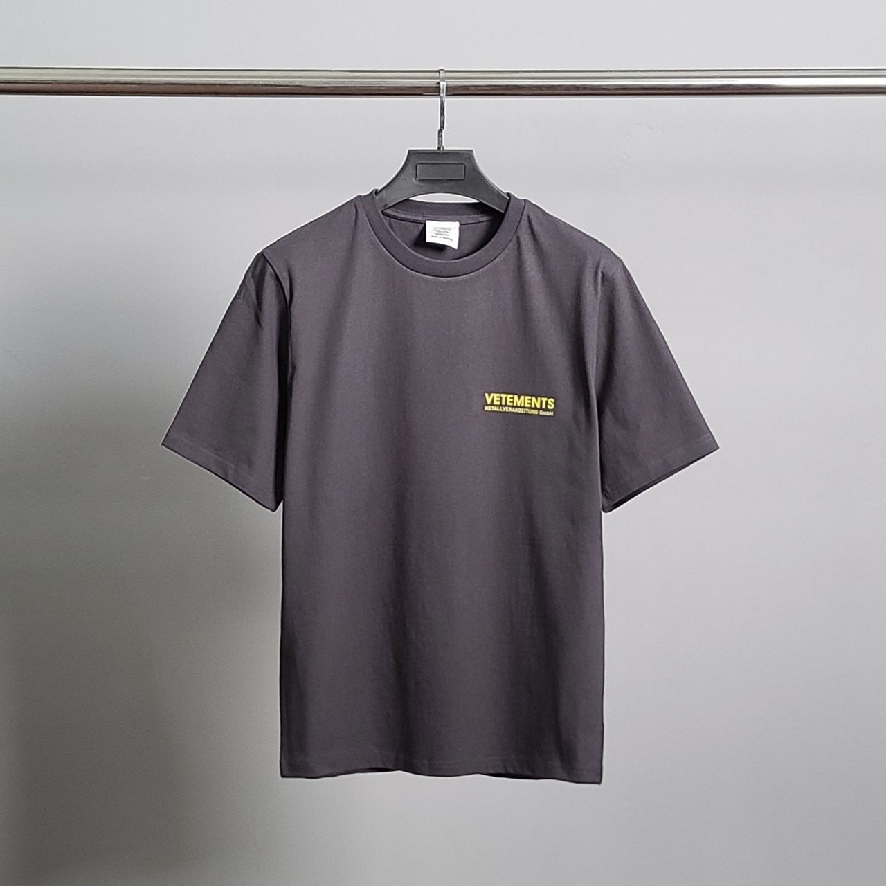 a_hf3Ud018svcjr64me855ptm_4144s3.jpg a_hf3Ud018svcjr64me855ptm_4144s3.jpg