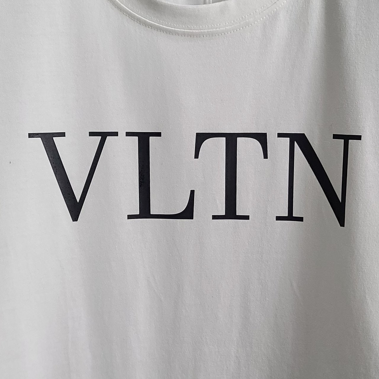 a_ig3Ud018svc1sldb3tie90b1_4144s3.jpg a_ig3Ud018svc1sldb3tie90b1_4144s3.jpg