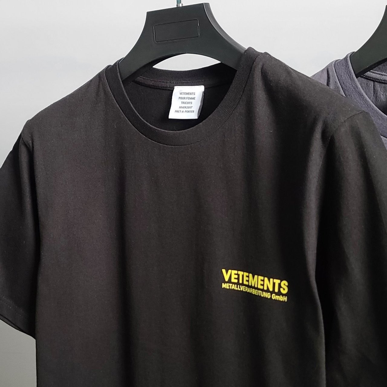 b_2f3Ud018svcdqzusr19yqv9_4144s3.jpg b_2f3Ud018svcdqzusr19yqv9_4144s3.jpg