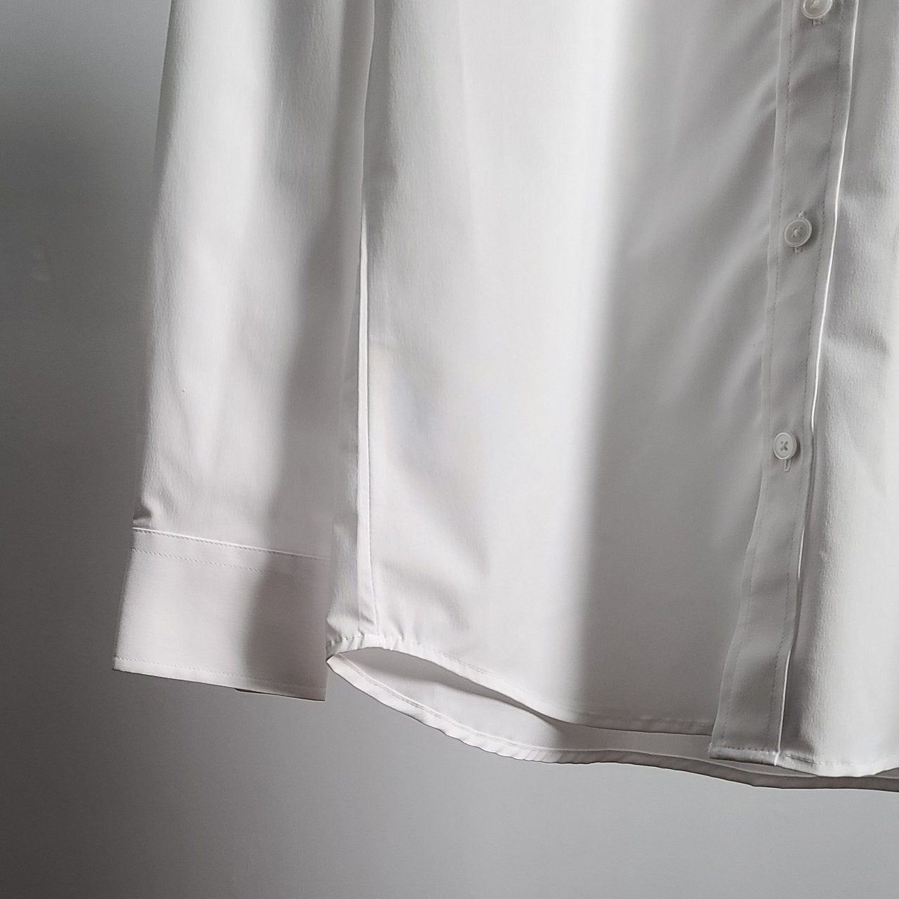 b_cdaUd018svc1eoklyonx14jo_4144s3.jpg b_cdaUd018svc1eoklyonx14jo_4144s3.jpg