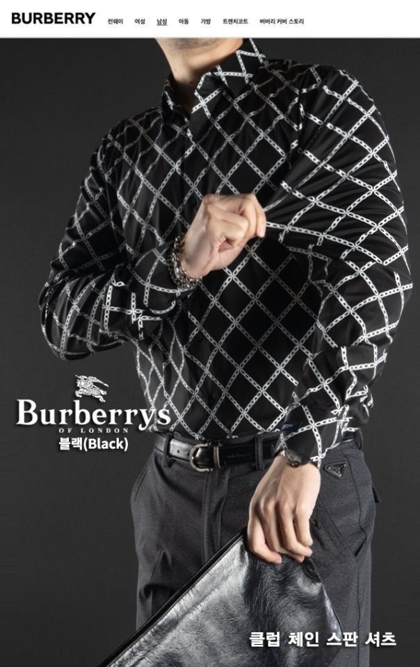 3_jc3Ud018svcysn3vkg3ubfw_4144s3.jpg 3_jc3Ud018svcysn3vkg3ubfw_4144s3.jpg