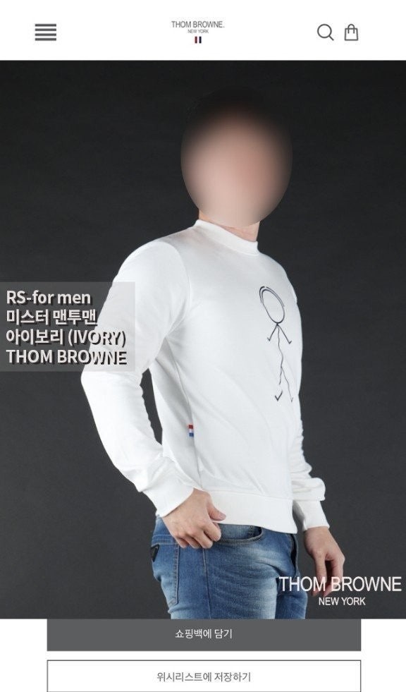 b_3c9Ud018svclb250d69met8_4144s3.jpg b_3c9Ud018svclb250d69met8_4144s3.jpg