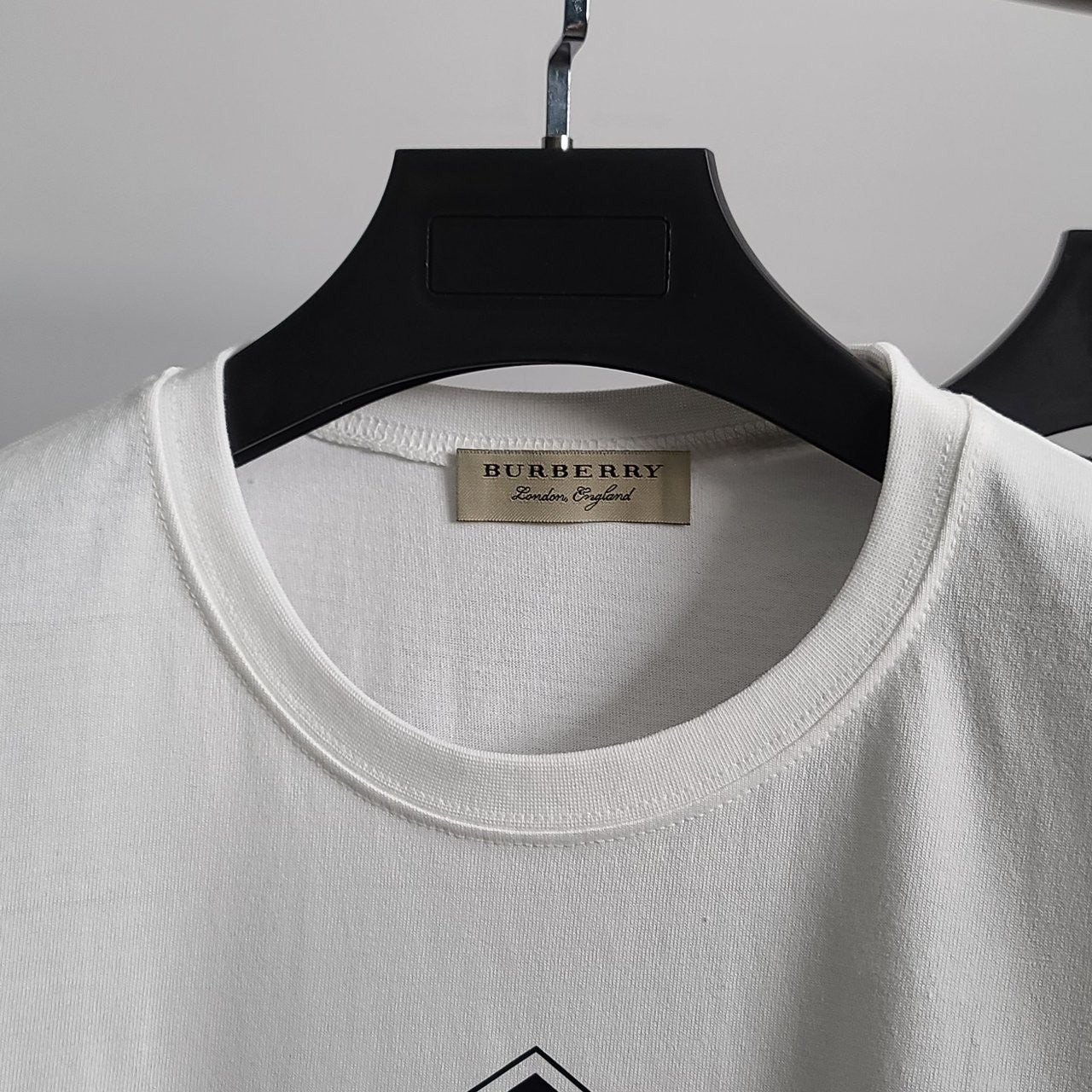 6_9f6Ud018svc5456a2zgzy49_4144s3.jpg 6_9f6Ud018svc5456a2zgzy49_4144s3.jpg