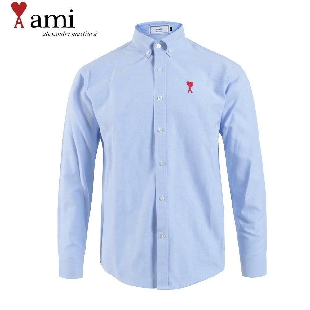 5_ab7Ud018svcd7ow2yfyl8yl_4144s3.jpg 5_ab7Ud018svcd7ow2yfyl8yl_4144s3.jpg