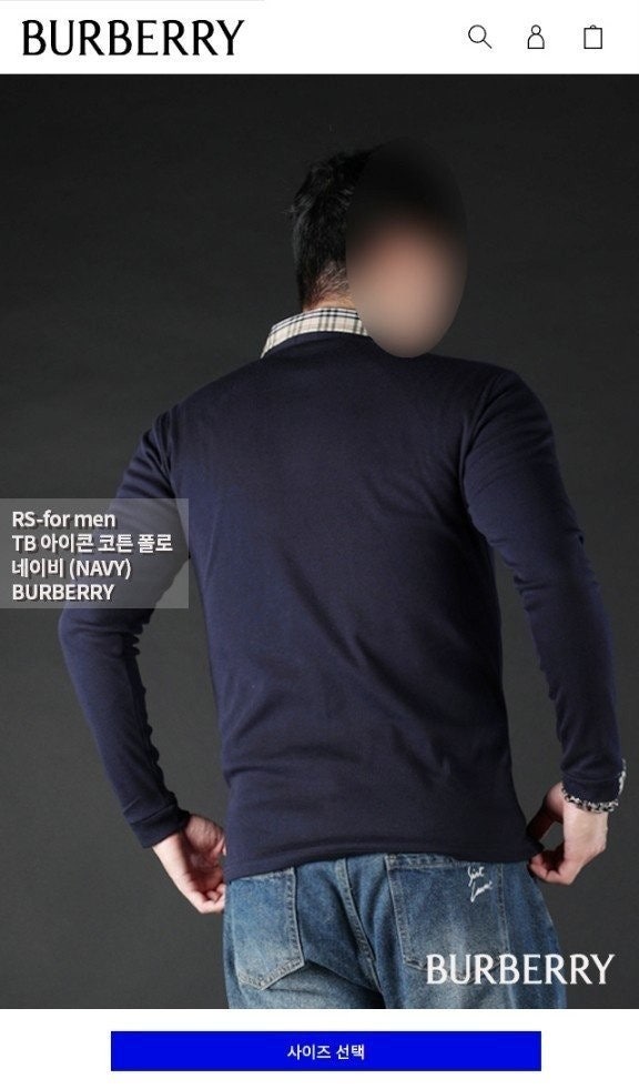 0_fbcUd018svczo30xhjzsf29_4144s3.jpg 0_fbcUd018svczo30xhjzsf29_4144s3.jpg