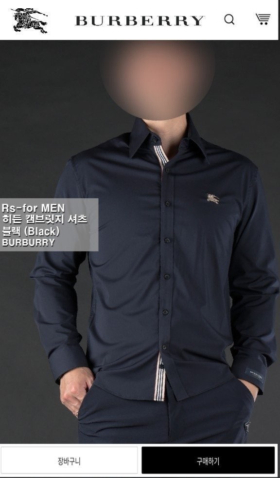 h_bc5Ud018svc2aa04gnbordc_4144s3.jpg h_bc5Ud018svc2aa04gnbordc_4144s3.jpg