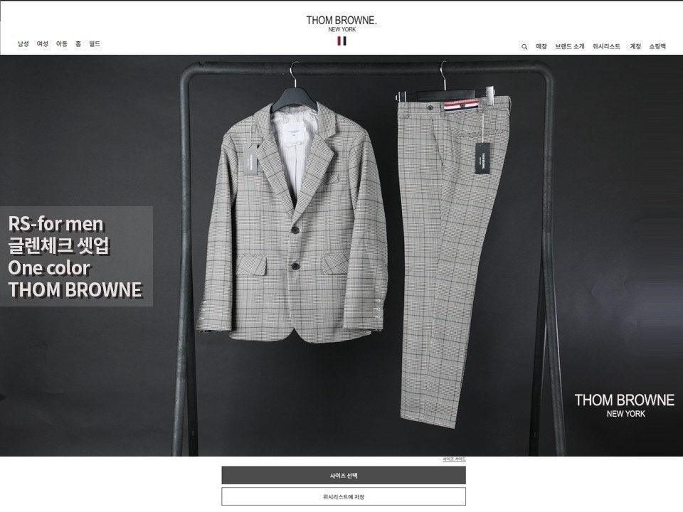 6_hccUd018svc12hqjrm3klyzk_4144s3.jpg 6_hccUd018svc12hqjrm3klyzk_4144s3.jpg