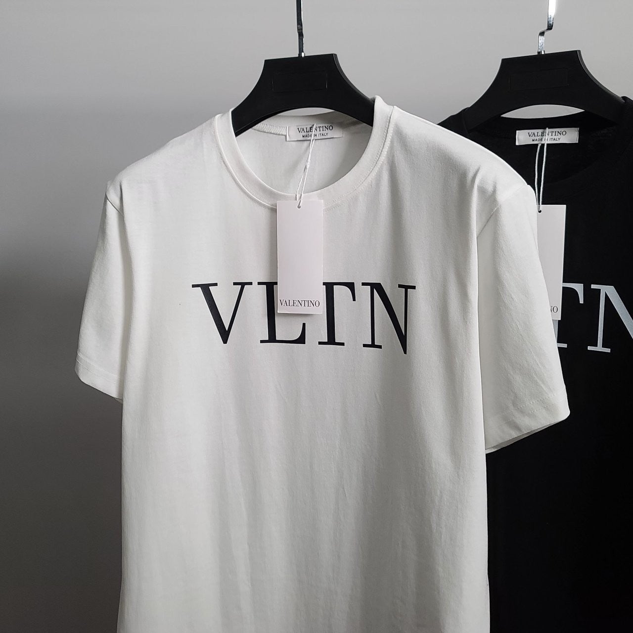 a_fg3Ud018svcj9gnfnxz0itd_4144s3.jpg a_fg3Ud018svcj9gnfnxz0itd_4144s3.jpg