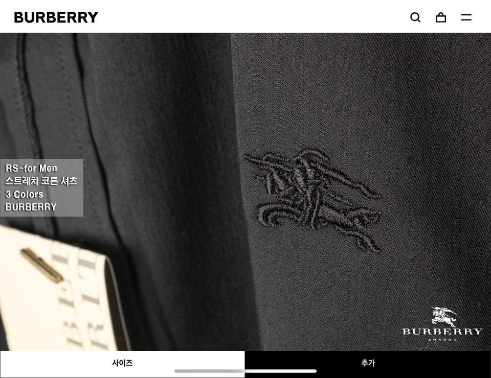 b_ebiUd018svcchv9ewvyw9if_4144s3.jpg b_ebiUd018svcchv9ewvyw9if_4144s3.jpg