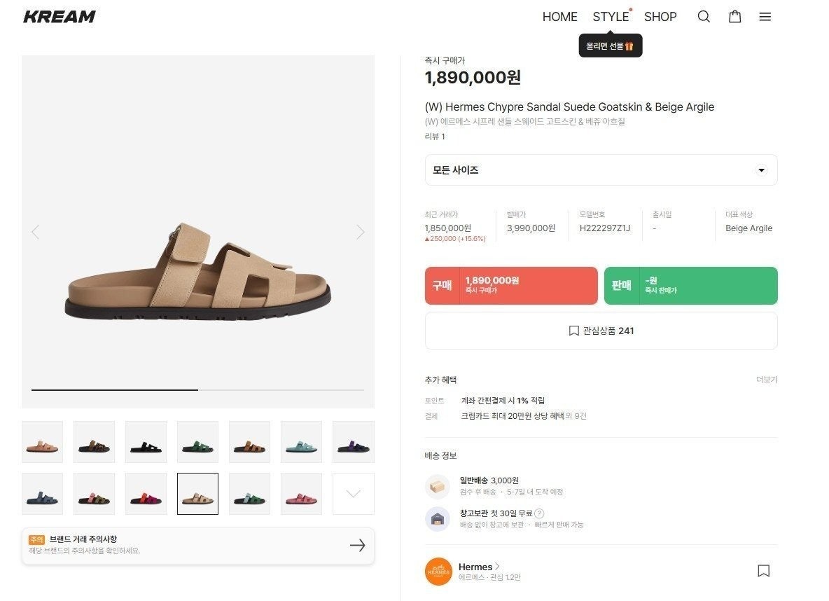 4_4b1Ud018svc1g12ycfv4ag1s_413zjm.jpg 4_4b1Ud018svc1g12ycfv4ag1s_413zjm.jpg